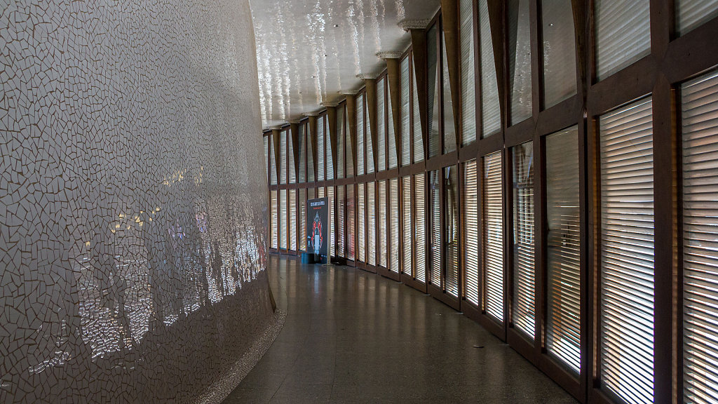 20250419091151-TFN-0204.jpg