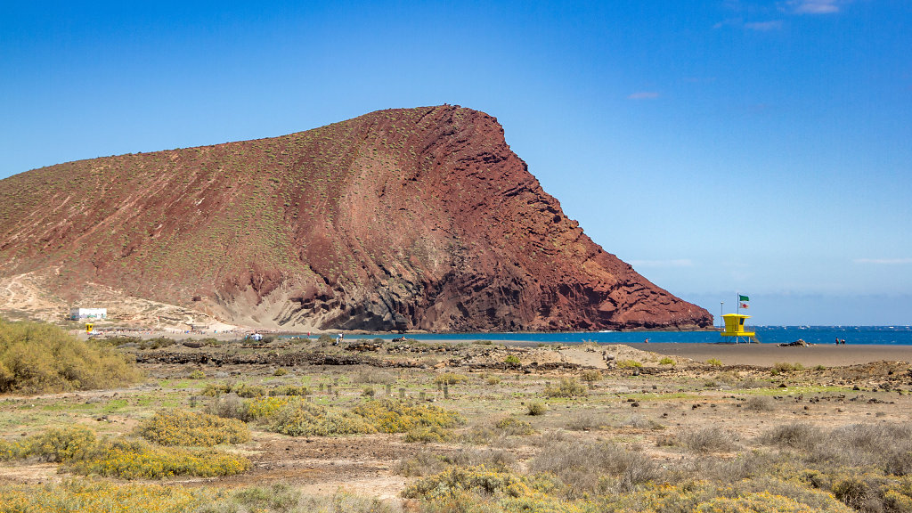 20250419152831-TFN-0408-HDR.jpg