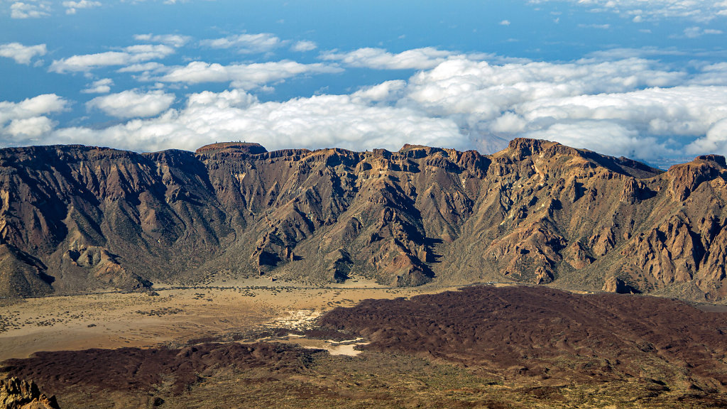 20250421100333-TFN-1084-HDR.jpg
