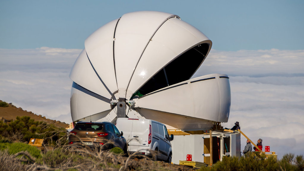 20250421172747-TFN-1479-HDR.jpg
