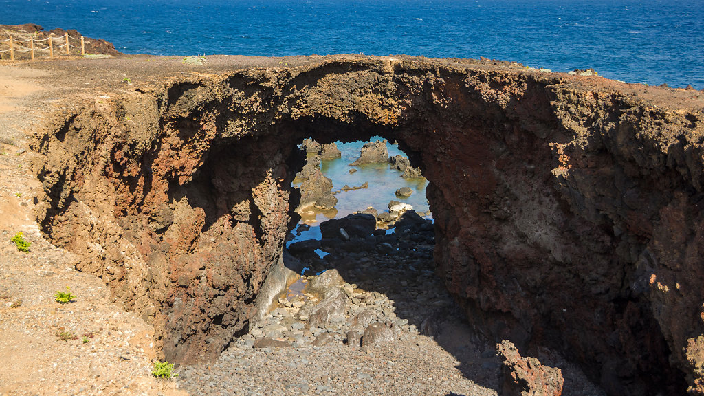 20250422105157-TFN-1525-HDR.jpg
