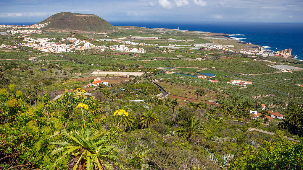 20250422111648-TFN-1545-HDR.jpg