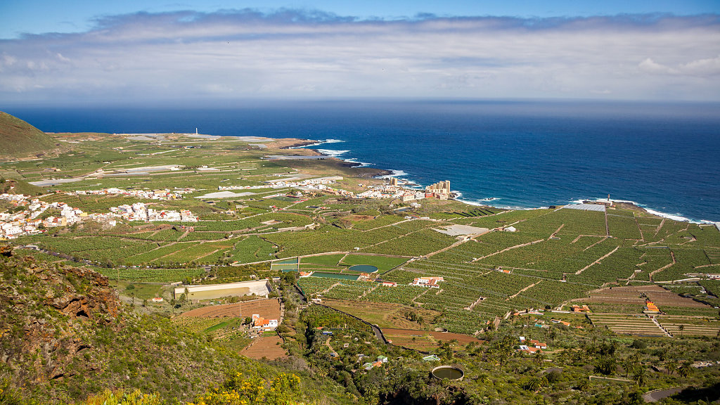 20250422112102-TFN-1550-HDR.jpg