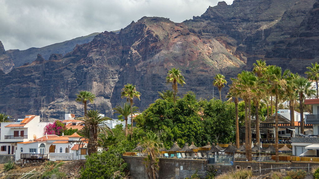 20250422123428-TFN-1572-HDR.jpg