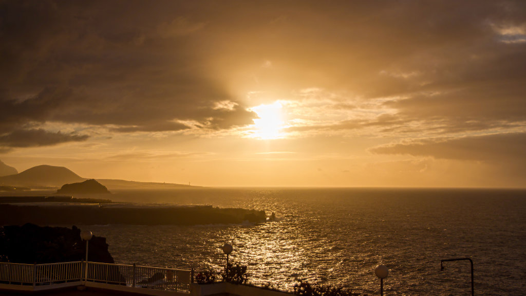 20250422201201-TFN-1680-HDR-Verbessert-RR.jpg