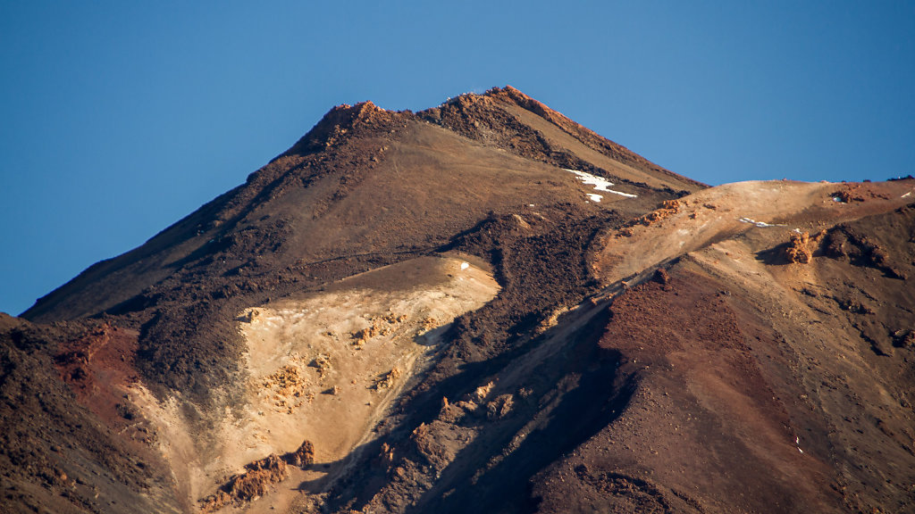 20250423091548-TFN-1689-HDR.jpg
