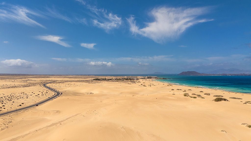 20250424162325-DJI-20250424232325-0001-D-HDR.jpg