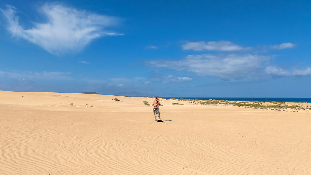 20250424162511-DJI-20250424232511-0012-D-HDR.jpg