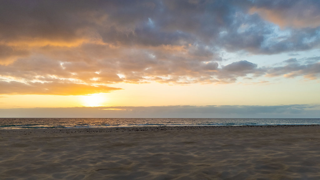20250425073117-DJI-20250425143117-0018-D-HDR.jpg