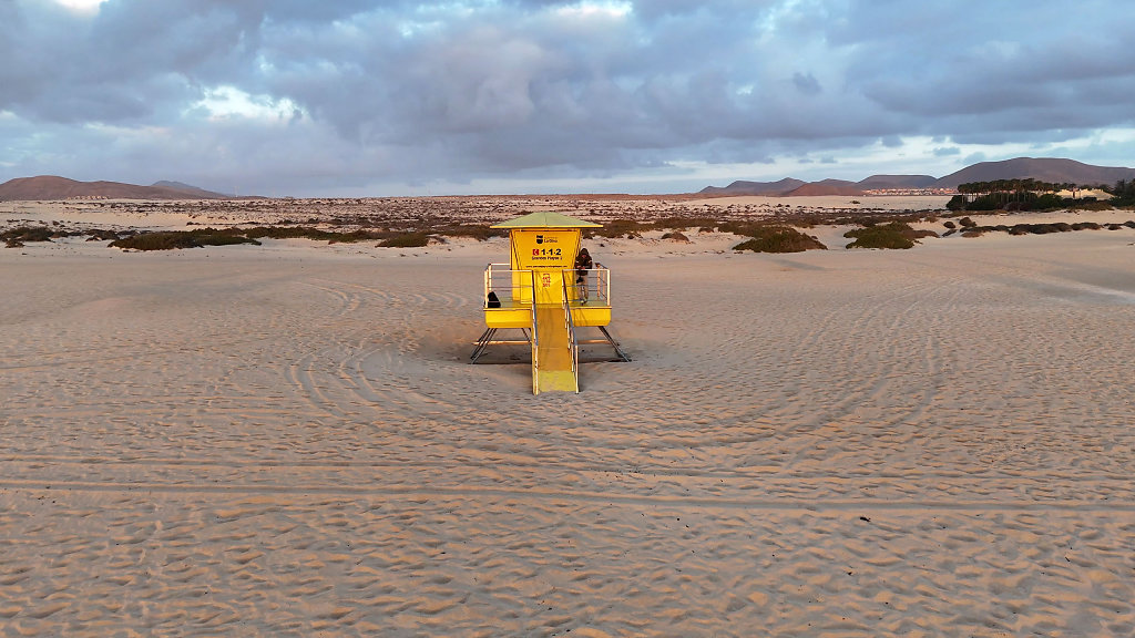 20250425073449-DJI-20250425143449-0022-D-1.jpg
