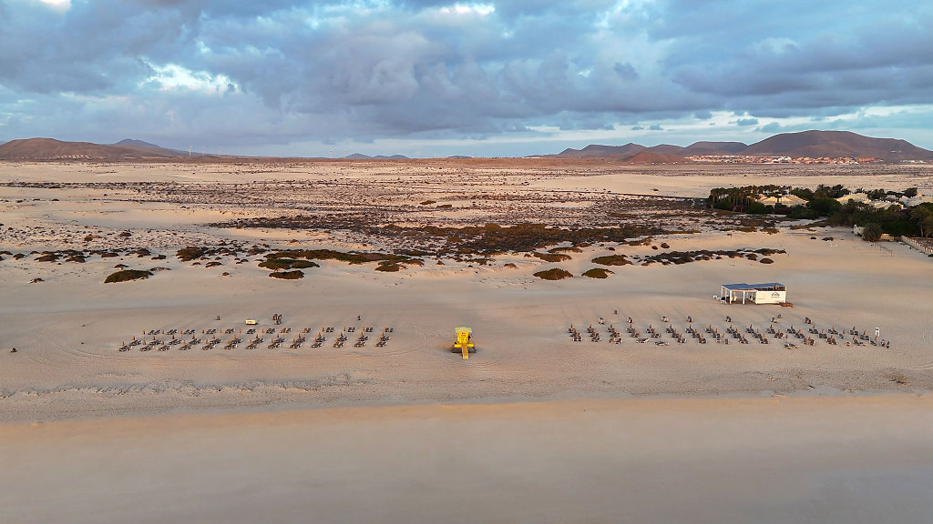 20250425073449-DJI-20250425143449-0022-D-2.jpg