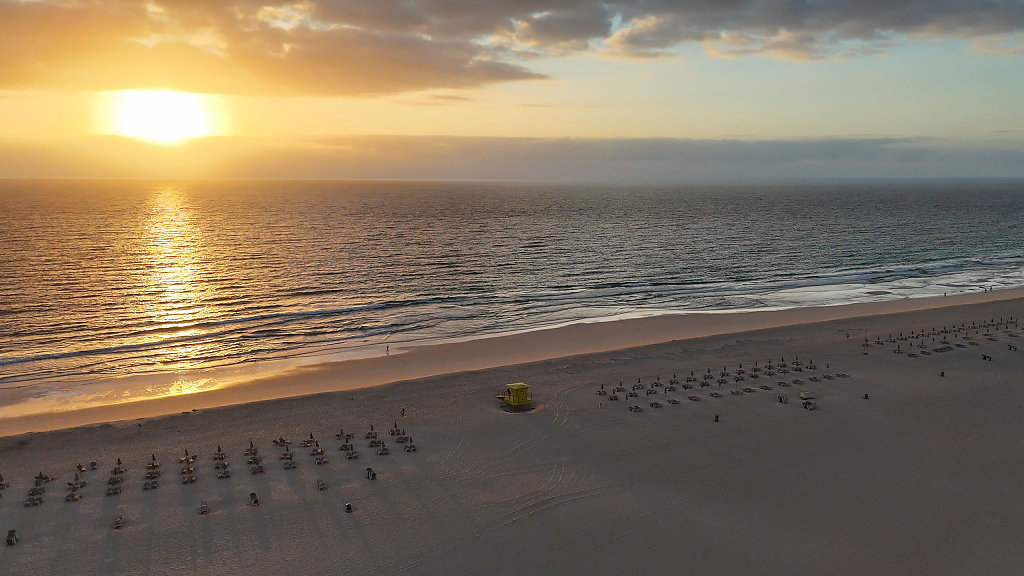 20250425073633-DJI-20250425143633-0023-D-1.jpg