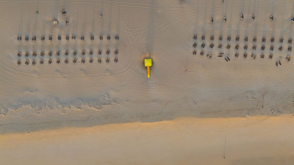 20250425074428-DJI-20250425144428-0036-D.jpg