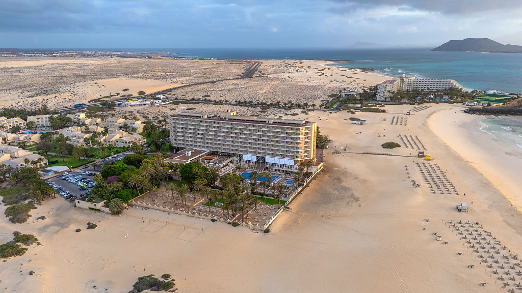 20250425074453-DJI-20250425144452-0041-D-HDR.jpg