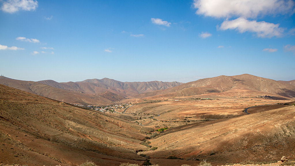 20250425112412-TFN-1966-HDR.jpg