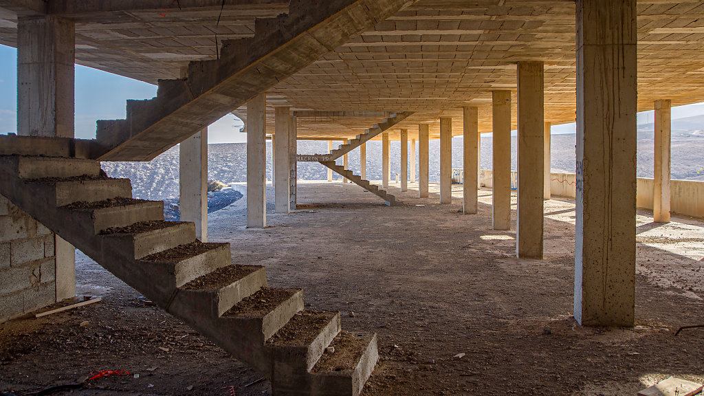 20250425182705-TFN-2168-HDR-Verbessert-RR.jpg
