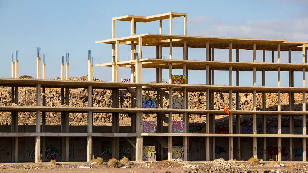 20250425183045-TFN-2177-HDR.jpg
