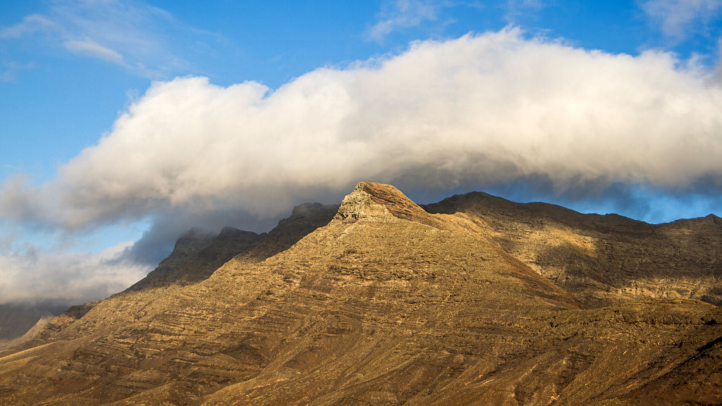 20250425194003-TFN-2238-HDR.jpg