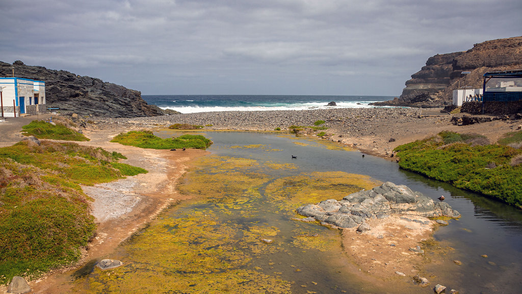20250426112521-TFN-2341-HDR.jpg