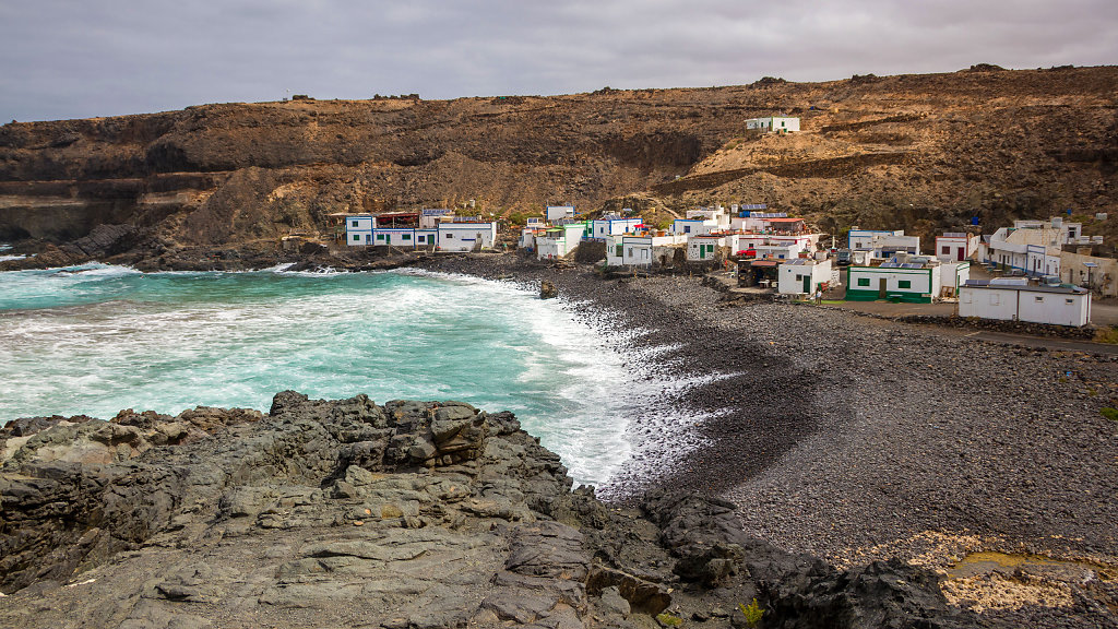 20250426113951-TFN-2364-HDR.jpg
