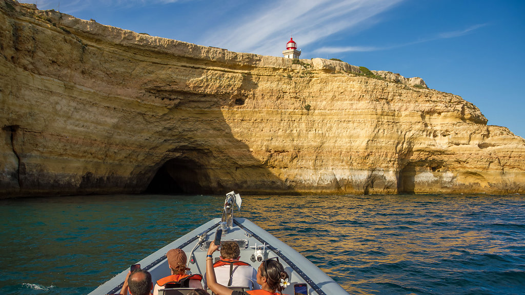 12.06.2025: Portugal