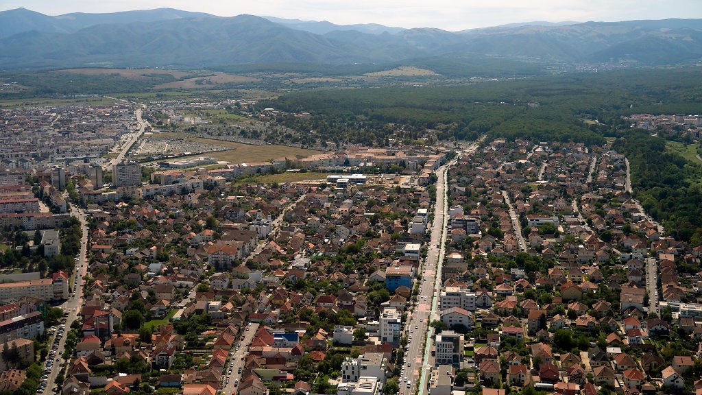 SBZ-20250827142954-DSC-7134.jpg
