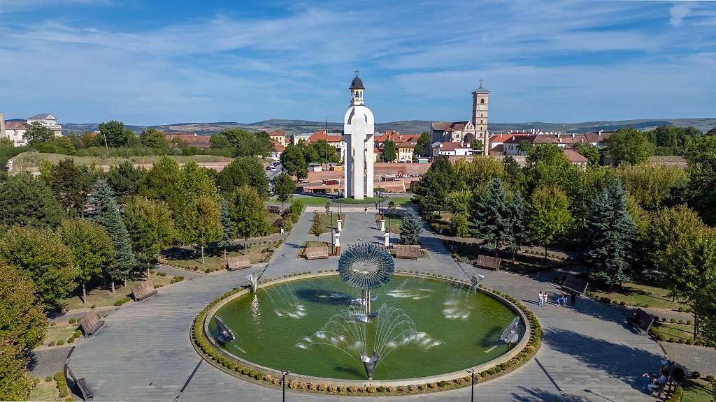 SBZ-20250827165100-DJI-20250827215100-0001-D-HDR.jpg