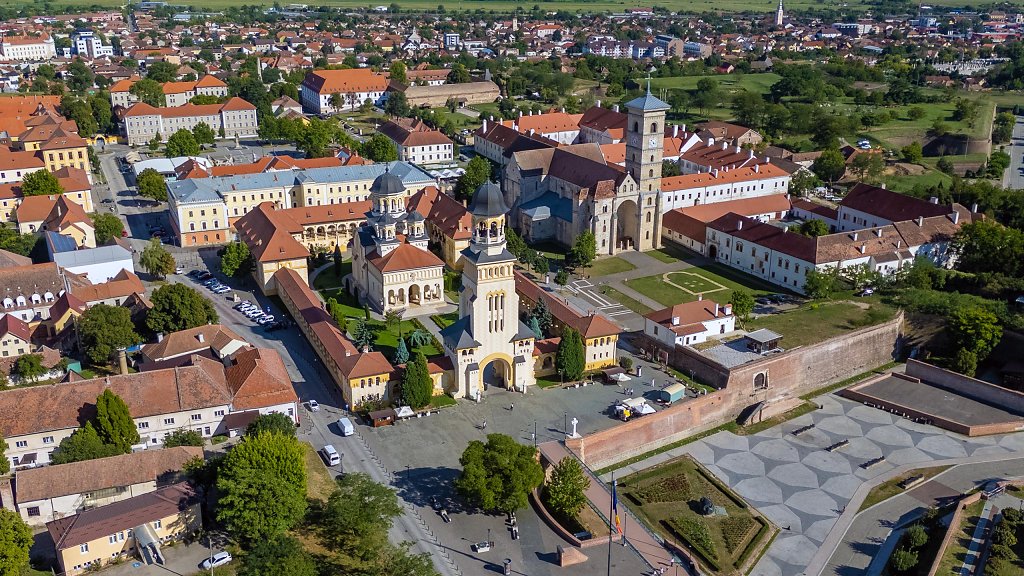 SBZ-20250827165201-DJI-20250827215201-0007-D-HDR.jpg