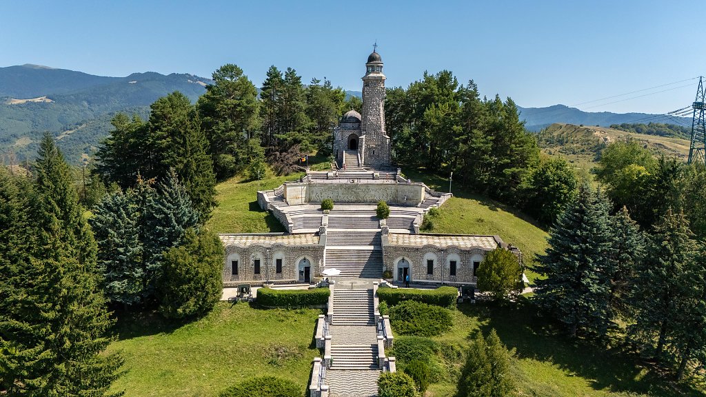 SBZ-20250830131210-DJI-20250830181210-0267-D-HDR.jpg