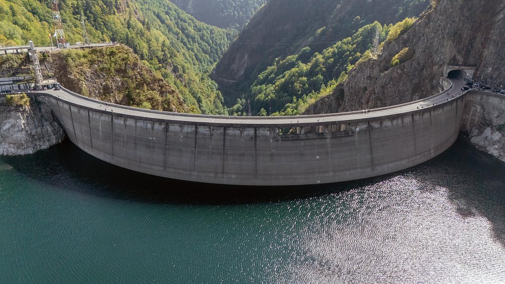 SBZ-20250830154741-DJI-20250830204741-0282-D-HDR.jpg