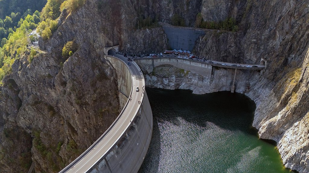 SBZ-20250830154808-DJI-20250830204808-0288-D-HDR.jpg