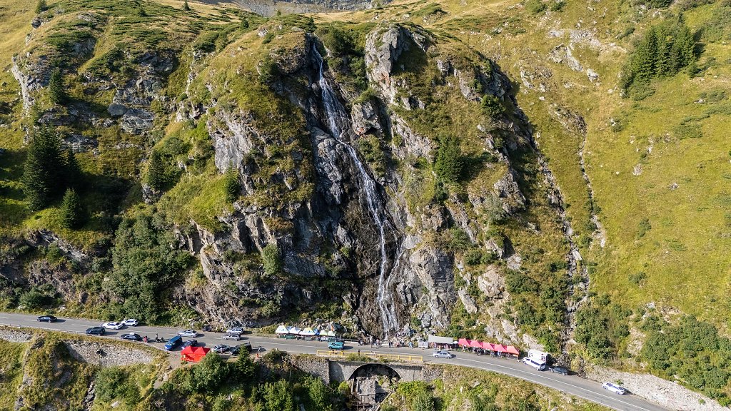 SBZ-20250830171301-DJI-20250830221301-0291-D-HDR.jpg