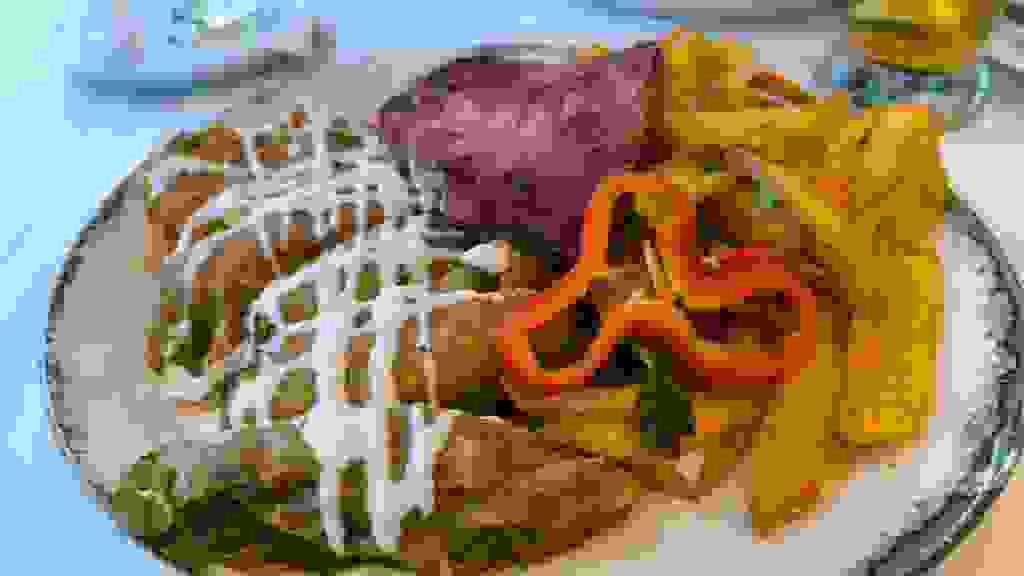 SBZ-20250831141020-IMG-20250831-141020.jpg