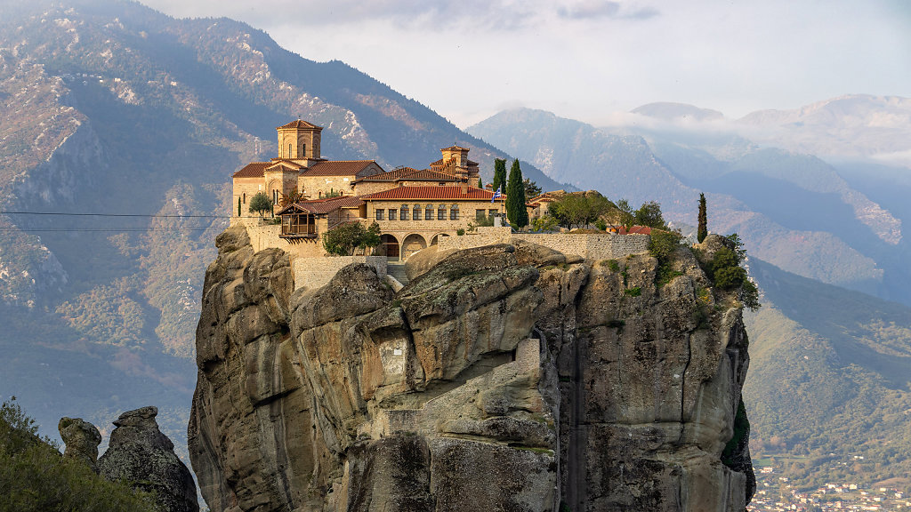 31.10.2025: Greece // Ελλάδα Elláda