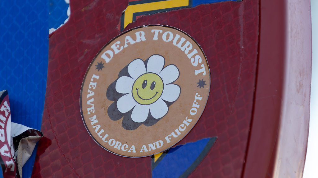 29.11.2025: Spain // España